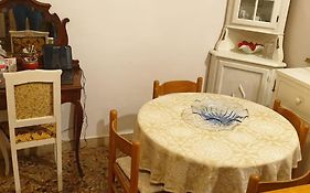 Casa Forner, Venezia